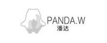 潘达PANDA.W