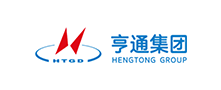 亨通集团